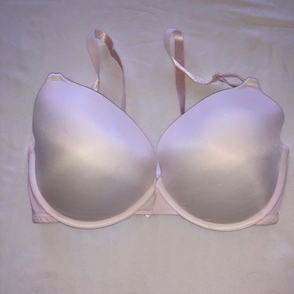 MF Push Up Convertible Shaping Underwire Bra
